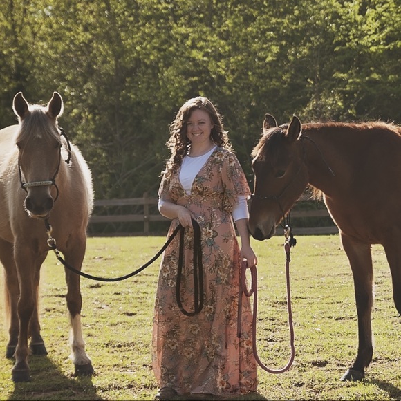 SOLD‼️ - Picture 3 of 4